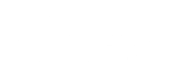 Spadoni Tennis Academy