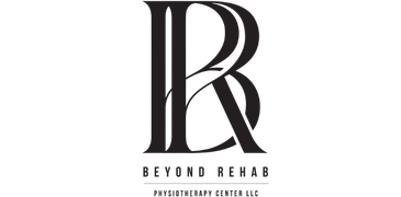 Beyond Rehab Physiotherapy Center