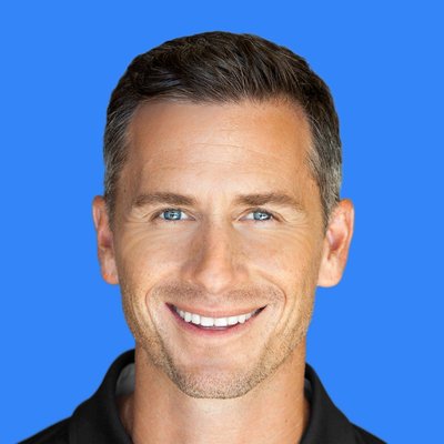 Andy Fitzell — testimonial