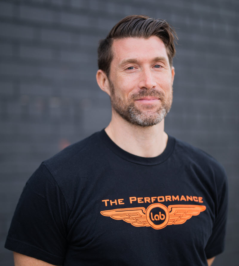 Clement Golliet — testimonial