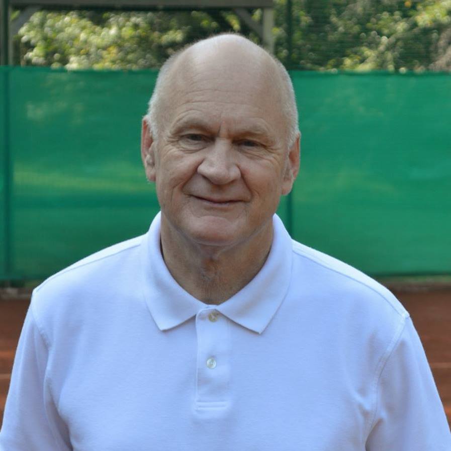 Steve Smith — testimonial